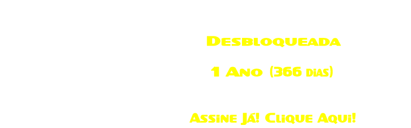 LOTOFÁCIL 2707: SAIU o resultado do concurso de hoje, sexta, 06/01