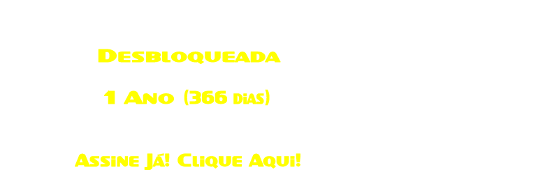 Palpite dia 13/01/2023 - JOGO DO BICHO TODAS AS LOTERIAS 